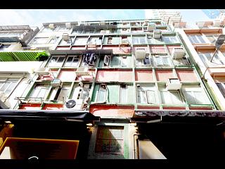 Noho - 順景樓 02
