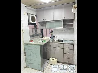 跑马地 - 金珊阁 03