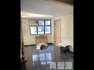 跑马地 - 金珊阁 04