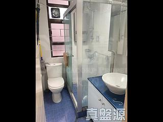 跑马地 - 金珊阁 05