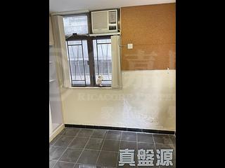 跑马地 - 金珊阁 06