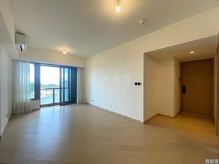 日出康城 - 日出康城10期 LP10 2座 (2B) 02