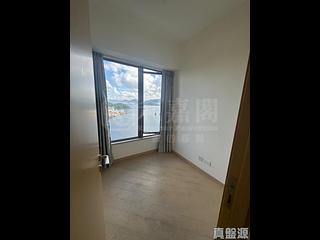 日出康城 - 日出康城10期 LP10 2座 (2B) 07