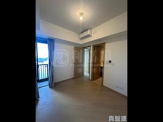 日出康城 - 日出康城10期 LP10 2座 (2B) 08