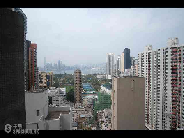 Causeway Bay - Illumination Terrace Block 1 01