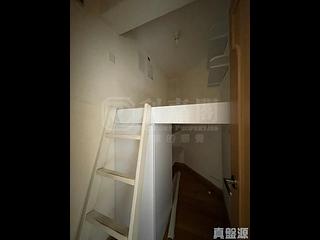 銅鑼灣 - 光明臺1座 06