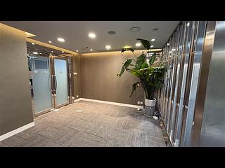 尖東 - 永安廣場 11