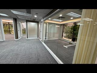 尖東 - 永安廣場 03