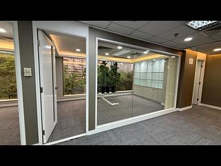 尖東 - 永安廣場 02