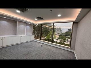 尖東 - 永安廣場 06