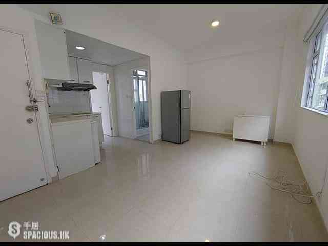 Poho - 49-51, Sai Street 02
