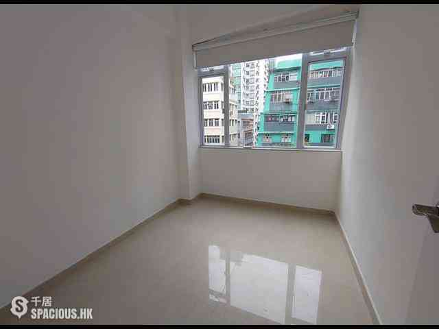 Poho - 49-51, Sai Street 06