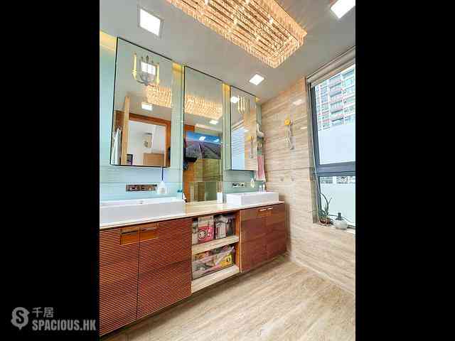 Discovery Bay - Discovery Bay Phase 15 Positano Block L6 04