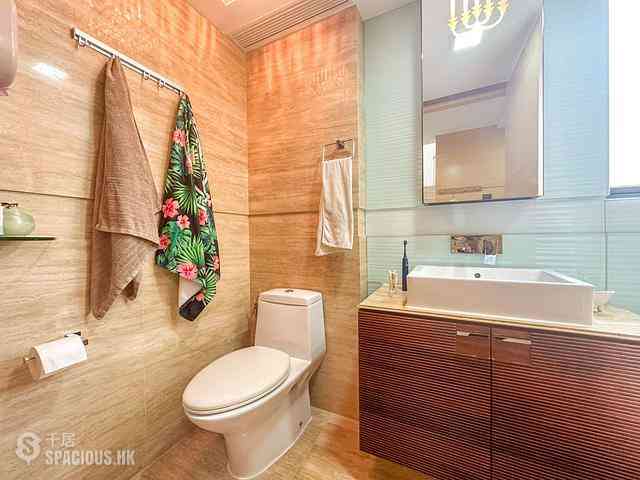 Discovery Bay - Discovery Bay Phase 15 Positano Block L6 06