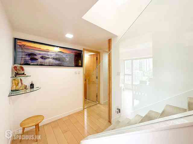Discovery Bay - Discovery Bay Phase 15 Positano Block L6 02