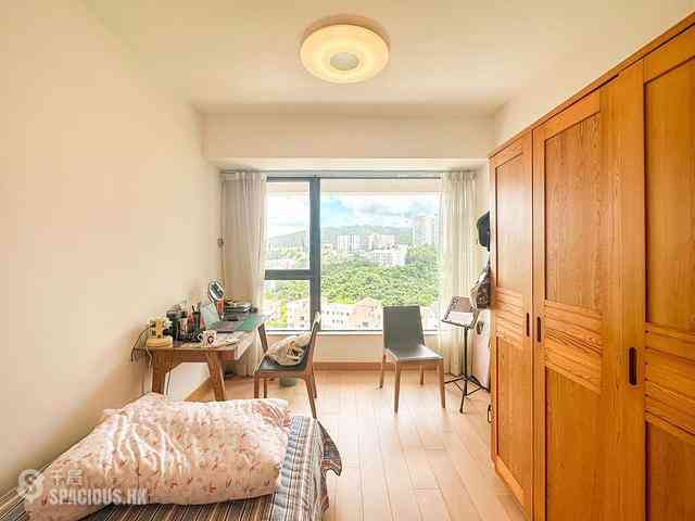 Discovery Bay - Discovery Bay Phase 15 Positano Block L6 12