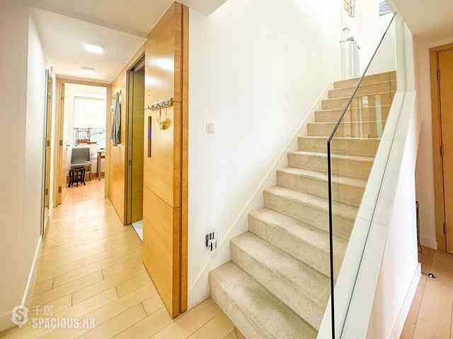 Discovery Bay - Discovery Bay Phase 15 Positano Block L6 13