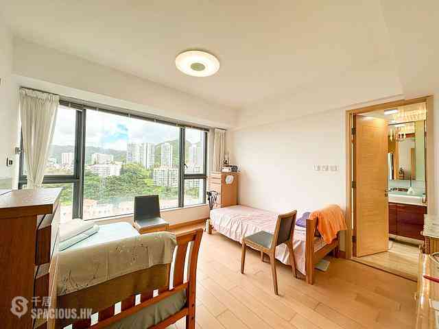 Discovery Bay - Discovery Bay Phase 15 Positano Block L6 16