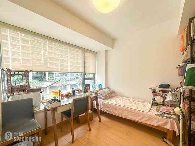 Discovery Bay - Discovery Bay Phase 15 Positano Block L6 19