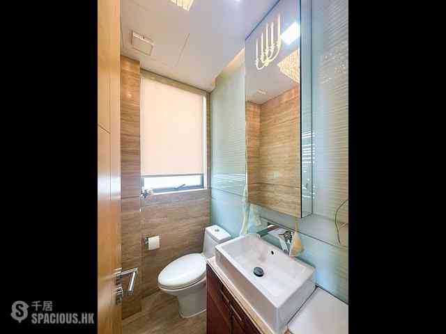 Discovery Bay - Discovery Bay Phase 15 Positano Block L6 22