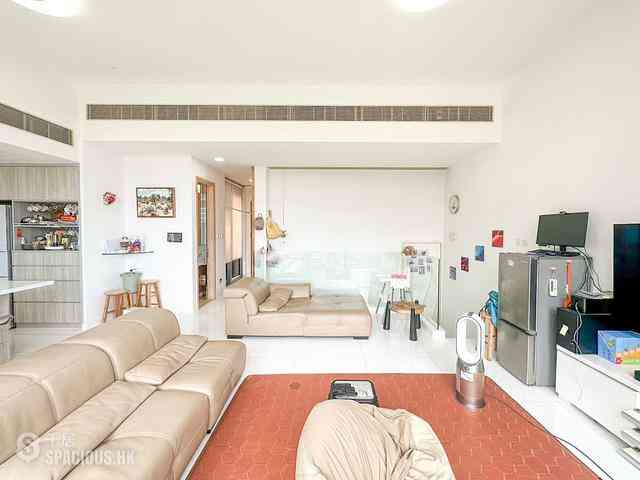 Discovery Bay - Discovery Bay Phase 15 Positano Block L6 25