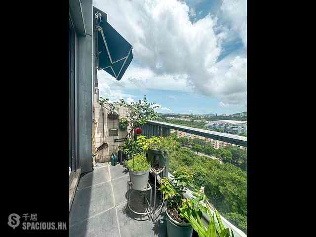 Discovery Bay - Discovery Bay Phase 15 Positano Block L6 26