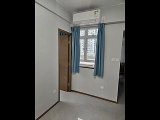 灣仔 - 置樂台 02