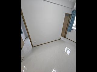灣仔 - 置樂台 06