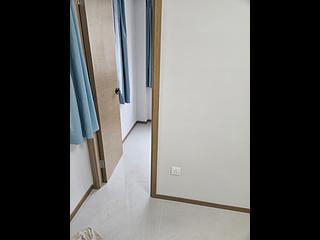 灣仔 - 置樂台 08