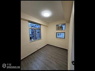 Sai Ying Pun - Cheong King Court 03