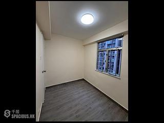 Sai Ying Pun - Cheong King Court 04