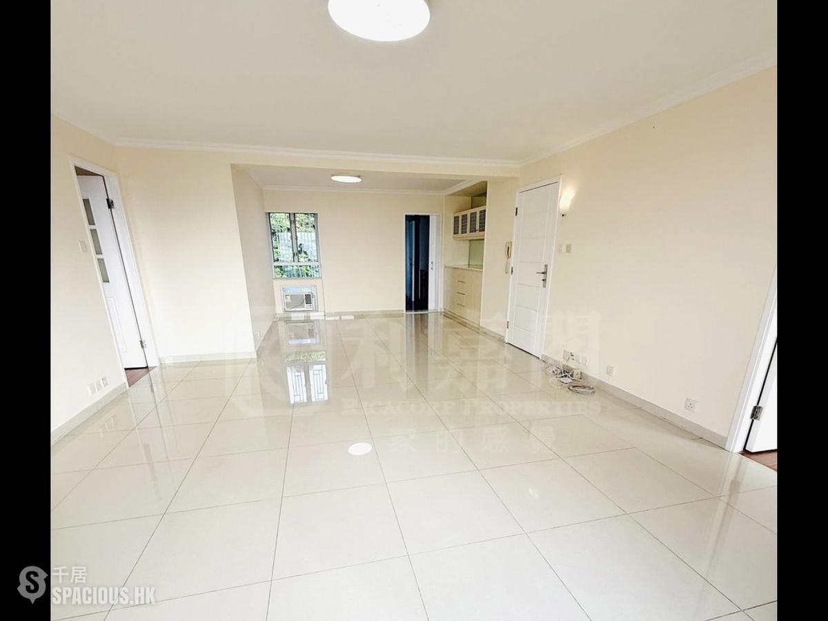 Braemar Hill - Braemar Hill Mansions 01