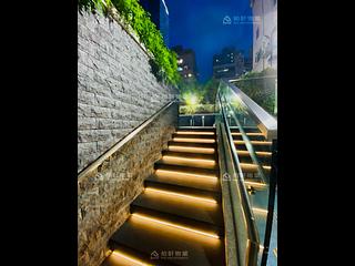 鰂魚涌 - 君豪峰 08
