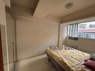 Tin Hau - Fat Cheong Building 04