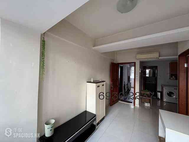 Tin Hau - Fat Cheong Building 07