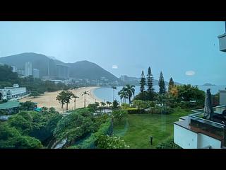 Repulse Bay - 56 Repulse Bay Road 02