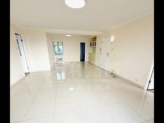 Braemar Hill - Braemar Hill Mansions 03