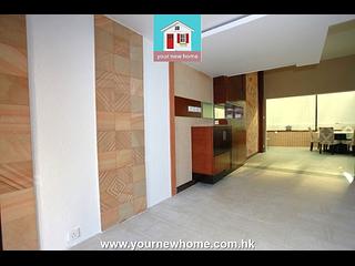 Sai Kung - Villa Royale 03