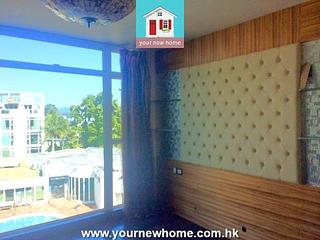 Sai Kung - Villa Royale 05