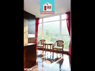 Sai Kung - Villa Royale 07