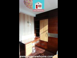 Sai Kung - Villa Royale 08
