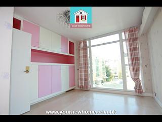 Sai Kung - Villa Royale 10