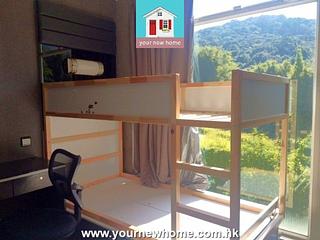Sai Kung - Villa Royale 11