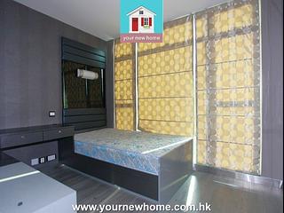 Sai Kung - Villa Royale 12
