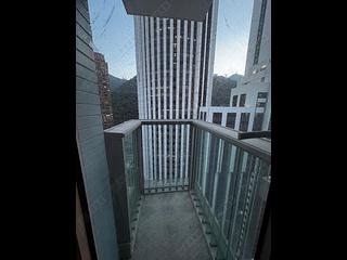 灣仔 - 囍匯2期2座 05