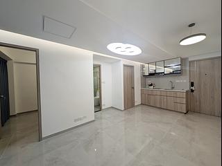 灣仔 - 香江大廈 02