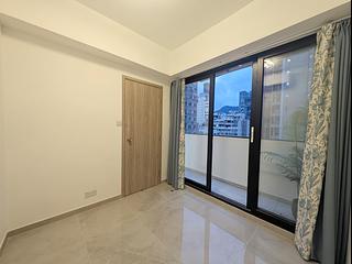 灣仔 - 香江大廈 04