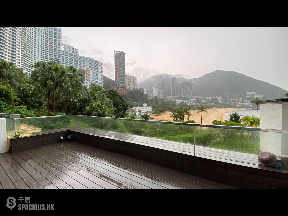 浅水湾 - 浅水湾道56号 01