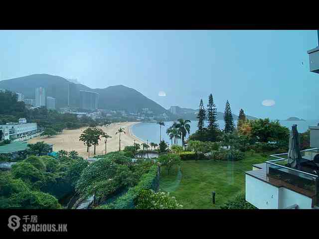 Repulse Bay - 56 Repulse Bay Road 03