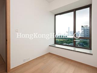 Wan Chai - The Gloucester 10